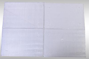 生活很愜意，只因有你【stp保溫板】