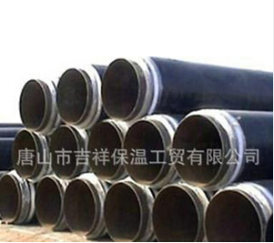 這些方法，讓保溫管不“失”身