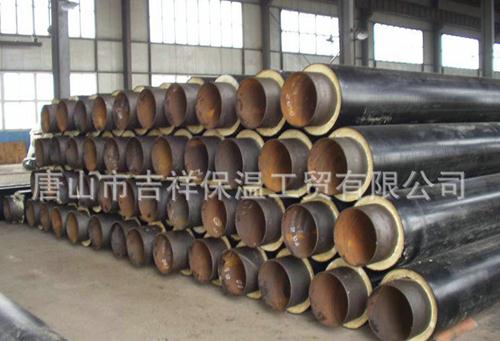 鋼套鋼保溫管的相關內(nèi)容分享