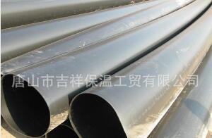 聚乙烯管皮的使用，實惠又好用